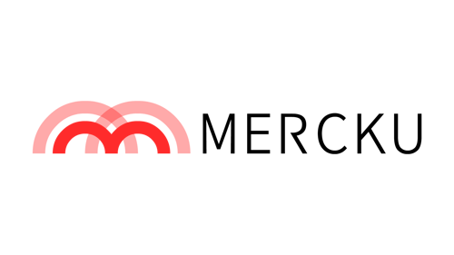 MERCKU
