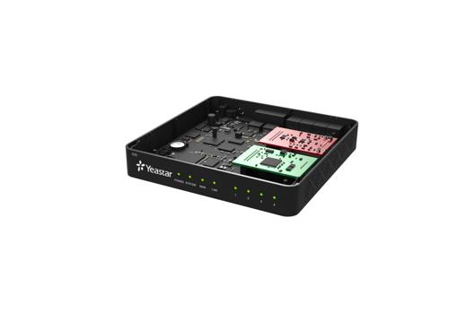 Yeastar S20 PBX