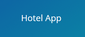 S300 HOTEL APP