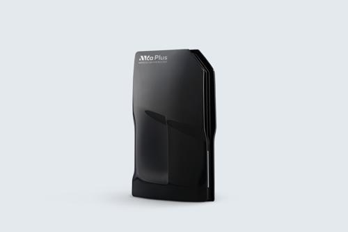 Router MESH M6a Plus WIFI6