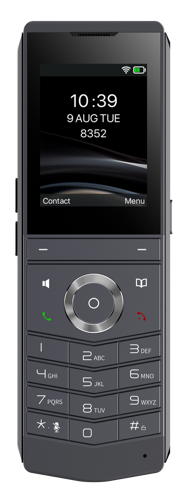 Fanvil W611W Wireless Portable Phone
