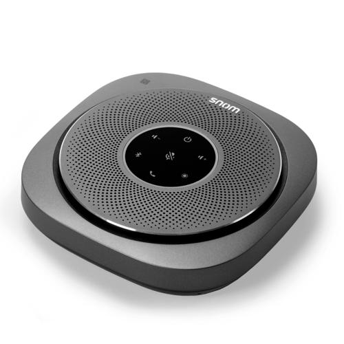Snom C300 Bluetooth Conference Speakerphone