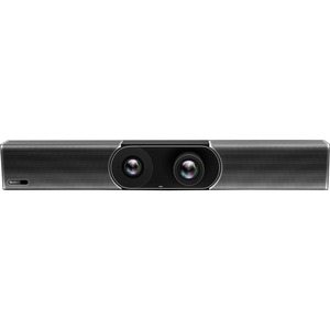 Yealink A30 All-in-One Android Video Collaboration Bar for Medium Room