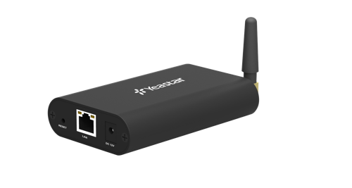 TG100 GSM Gateway - 1 ports