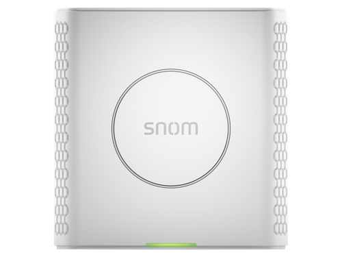 Snom M900 DECT Enterprise Station