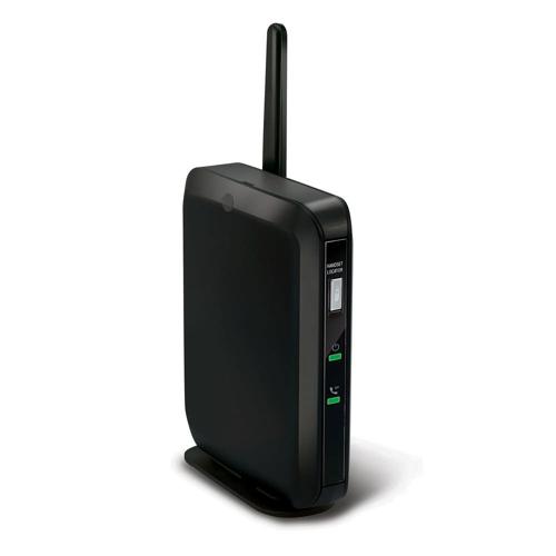 Snom M100 KLE Base Station