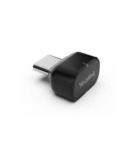 Yealink BT51-C USB-C Bluetooth Dongle for BH72/BH76