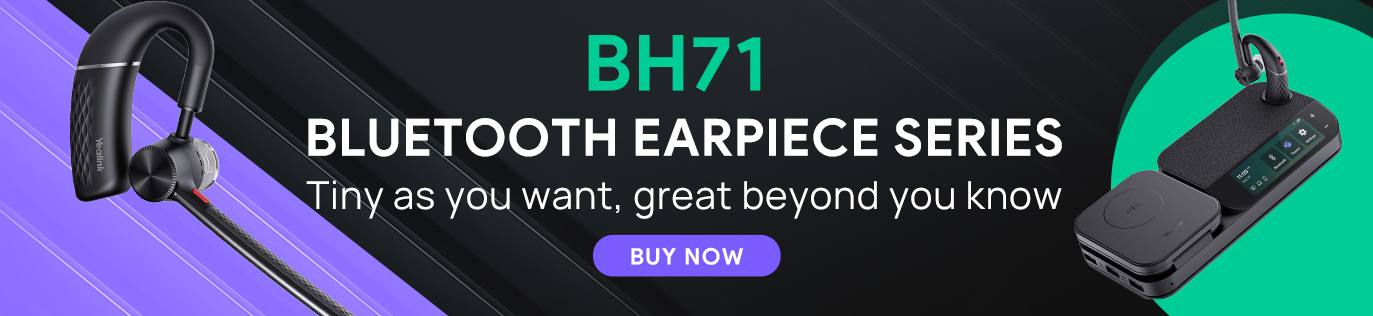 BH71